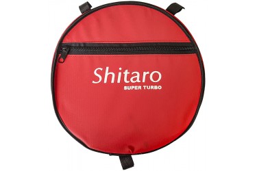 Bolsa para Quadro Barra...