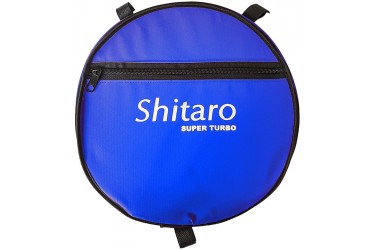 Bolsa para Quadro Barra...