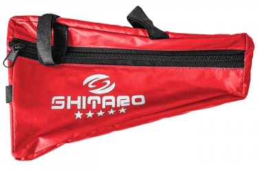 Bolsa para Quadro...