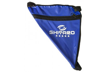 Bolsa para Quadro...