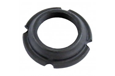 Cone do Movimento Central...