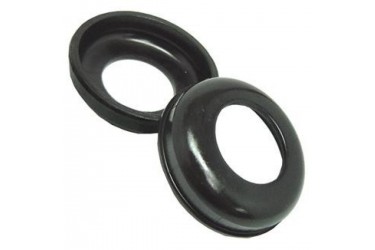 Caixa para Movimento...