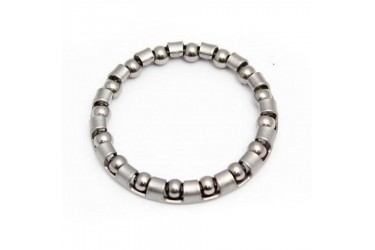 Colar do Movimento de...