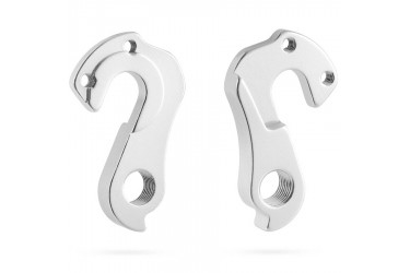 Gancheira para Quadro Oggi...