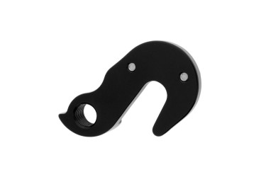 Gancheira para Quadro... 2