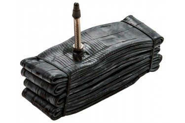 Câmara Bicicleta...