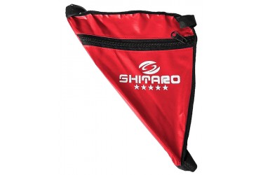 Bolsa para Quadro...