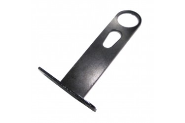 Suporte para Cesta Preto...