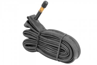 Câmara Bicicleta 700X20C...