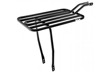 Bagageiro Bicicleta...