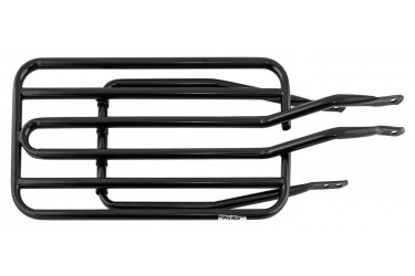 Bagageiro Bicicleta... 2