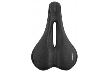 Selim MTB Gel com Cavidade... 2