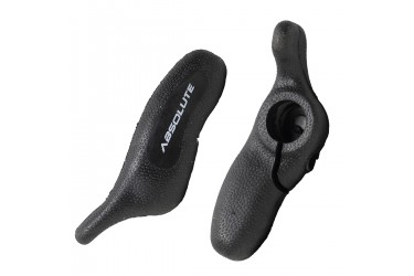 Bar End Ergonômico...