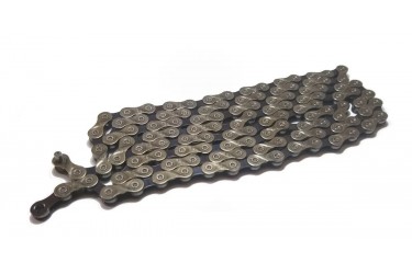 Corrente 9v 116 1/2X11/128...