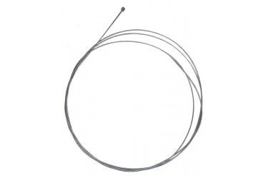 Cabo de Câmbio Traseiro Aço...