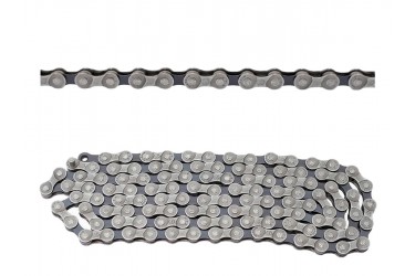 Corrente 8V 116 1/2 3/32...