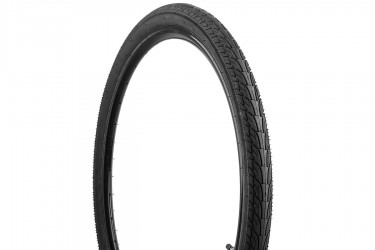 Pneu 29x1.95 (50-622)... 2