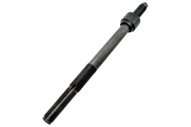 Eixo da Roda Traseira...