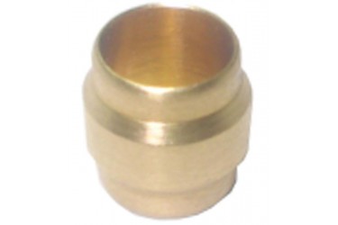 Oliva para Mangueira...