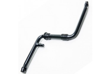 Pedivela Monobloco aro 20 -...