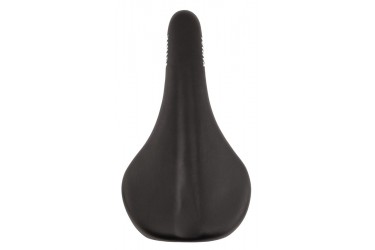 Selim MTB ZL-8010 Preto -... 2