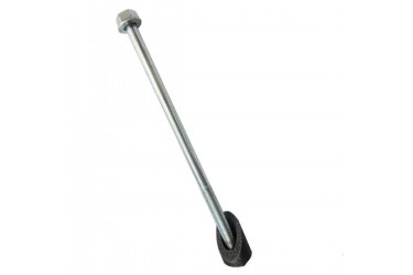 Expander Allen Cross 5/16 x...