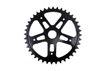 Roda Dentada 40D 1,80MM...