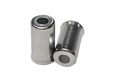 Terminal de Conduíte de...