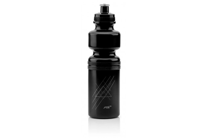 Caramanhola 750 ml Preta - PTK