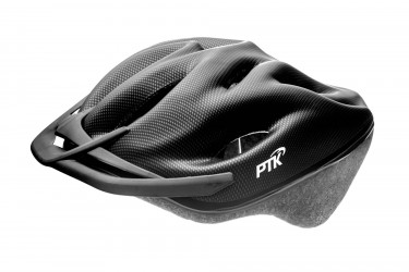 Capacete de Ciclismo Podium...