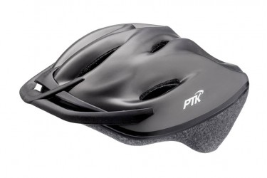 Capacete de Ciclismo Podium...