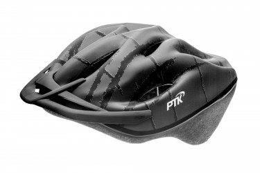 Capacete de Ciclismo Podium...
