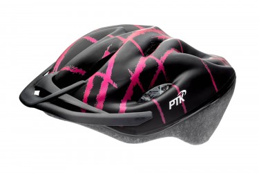 Capacete de Ciclismo Podium...