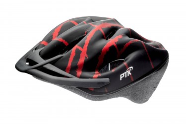 Capacete de Ciclismo Podium...
