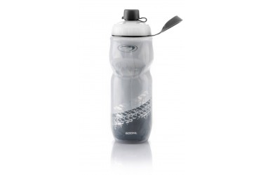 Caramanhola 600 ml Térmica...