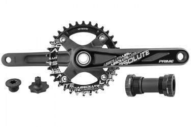 Pedivela Single 34D 10/11V...