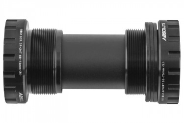 Pedivela Single 34D 10/11V... 2