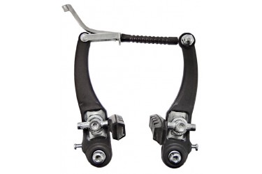 Freio V.Brake em Aço...