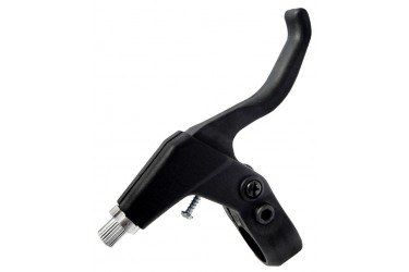 Maçaneta V.Brake em Nylon...