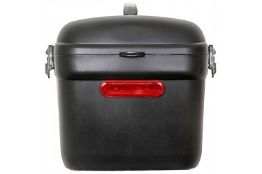 Baú Box Bike KF406 - Kalf 2