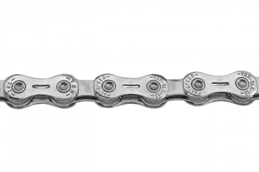 Corrente de Bicicleta 126...