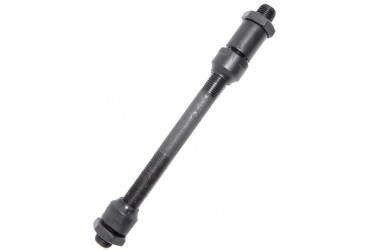 Eixo da Roda Traseira para...