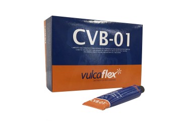 Cola Fria 15g Caixa com 24...