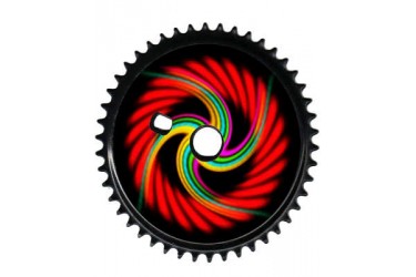 Roda Dentada 46 dentes...