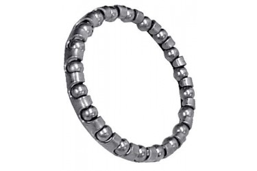 Colar Movimento de Direção...