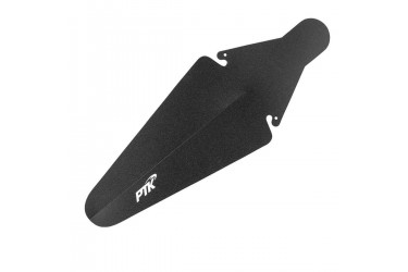 Paralama Traseiro Plástico...