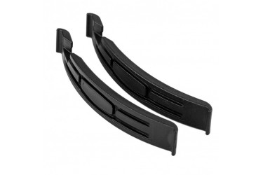 Espátula para Remoção de...