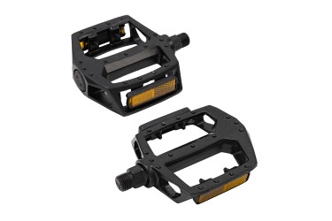 Pedal 9/16 (inglês)...