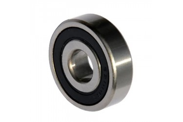 Rolamento 6000 1RS Cubo...