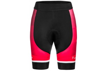 Bermuda de ciclista... 2